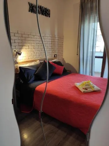 Vatican Living 4* רומא