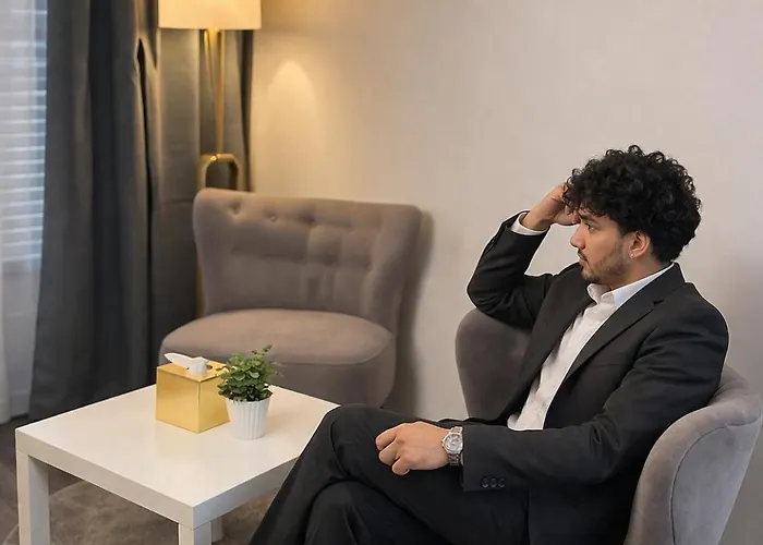 Vatican Living 4* רומא
