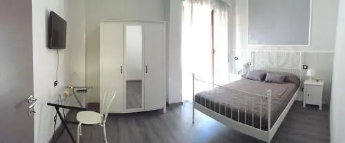 Vatican Living 4* רומא