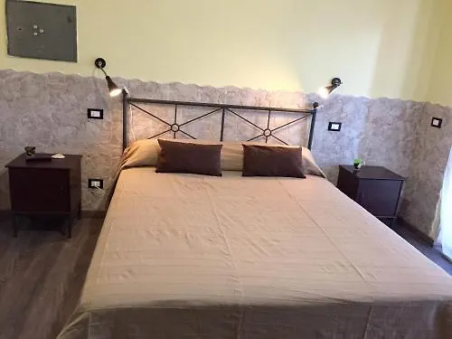 Vatican Living 4* רומא